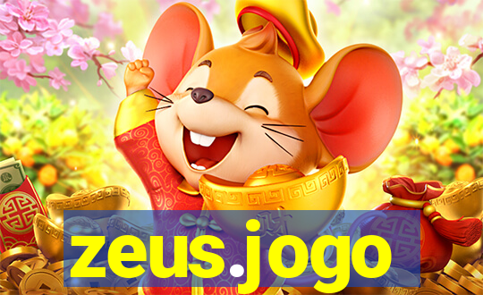 zeus.jogo