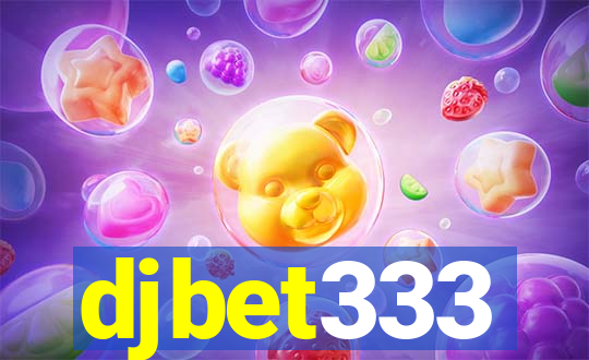 djbet333