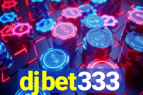 djbet333