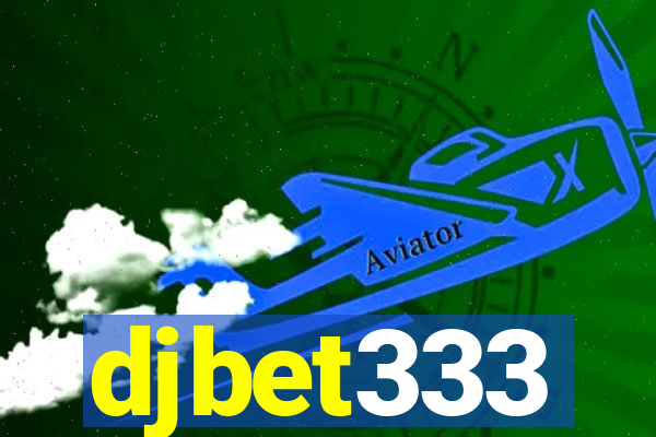 djbet333