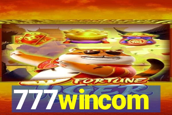 777wincom