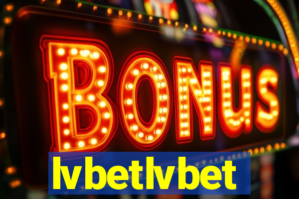 lvbetlvbet