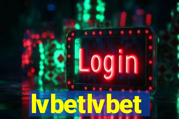 lvbetlvbet