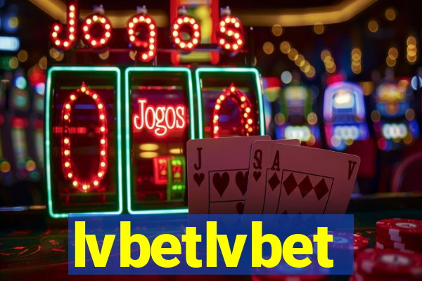 lvbetlvbet