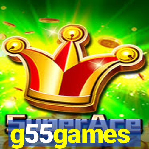 g55games