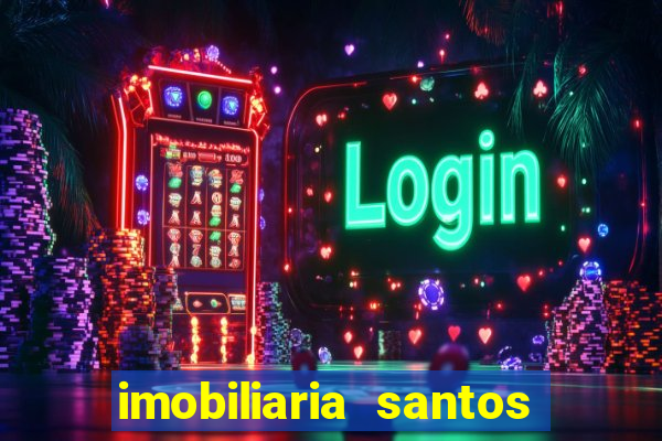 imobiliaria santos dionisio cerqueira