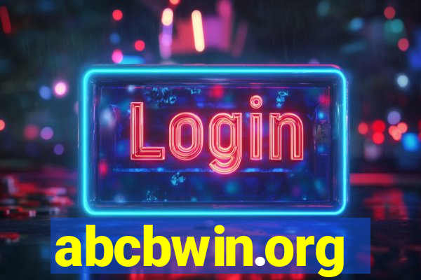 abcbwin.org