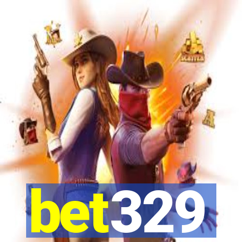 bet329