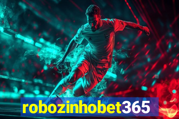 robozinhobet365