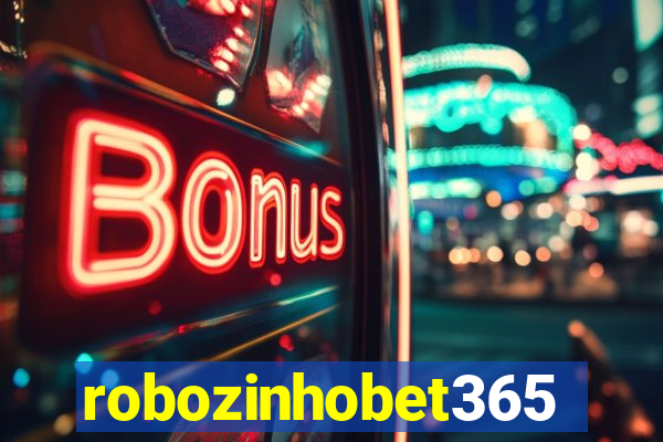 robozinhobet365