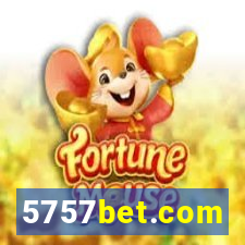 5757bet.com