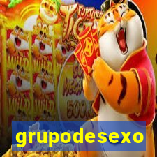 grupodesexo