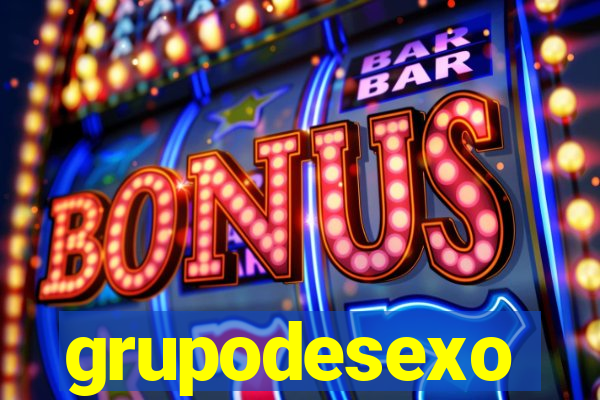 grupodesexo