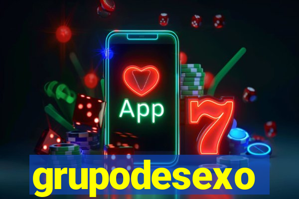 grupodesexo