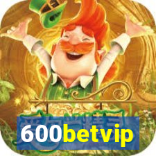 600betvip