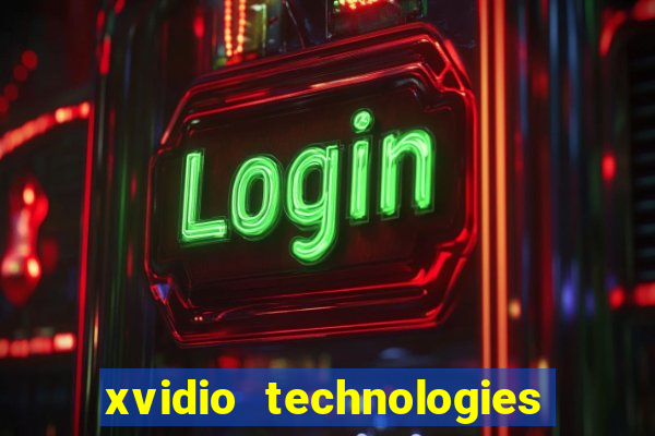 xvidio technologies startup brasil 2024 download gr