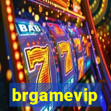 brgamevip