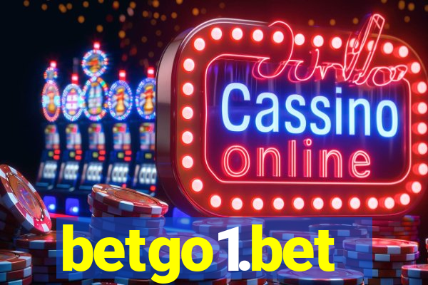 betgo1.bet