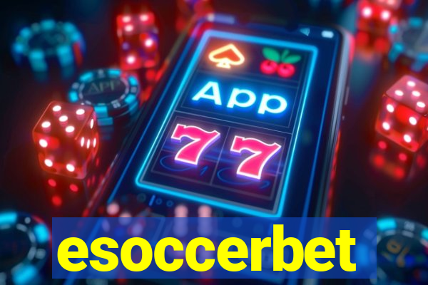 esoccerbet