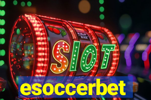 esoccerbet