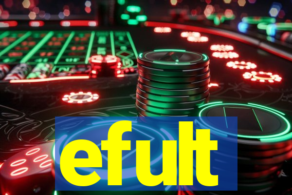 efult