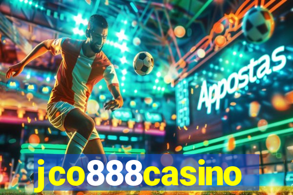 jco888casino