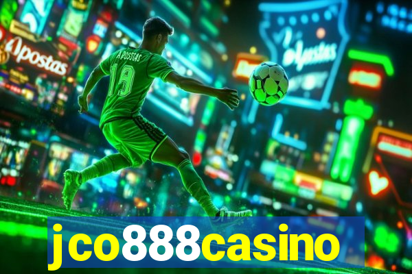 jco888casino