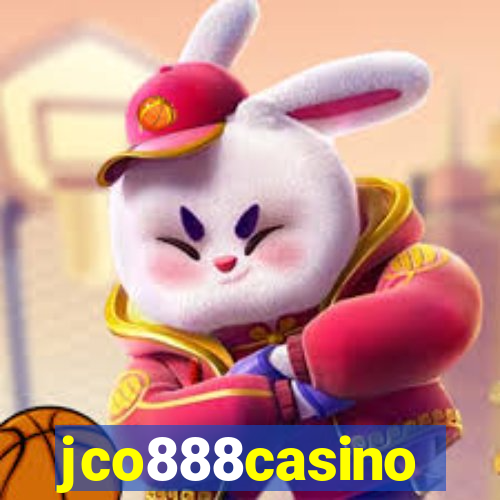 jco888casino