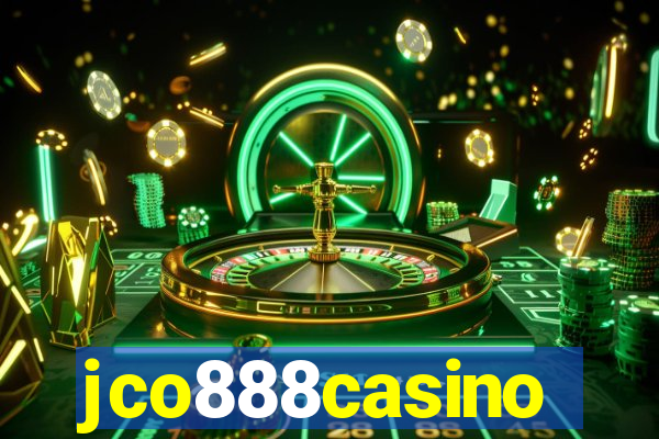 jco888casino