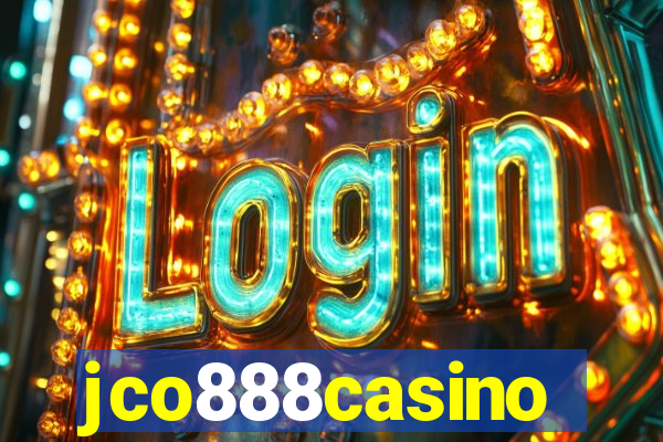 jco888casino