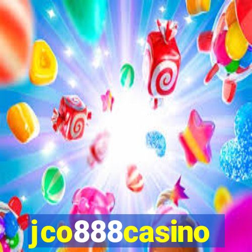 jco888casino