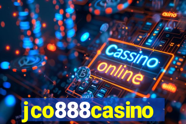 jco888casino