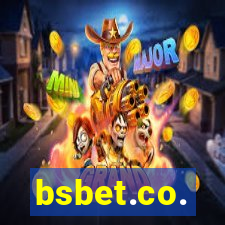 bsbet.co.