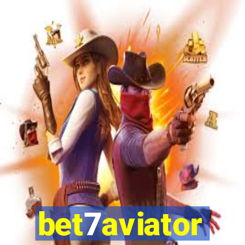 bet7aviator