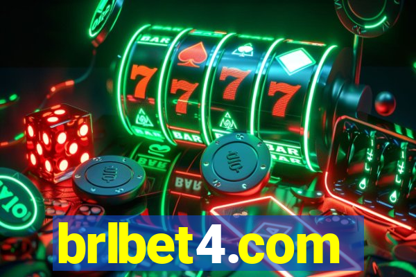 brlbet4.com