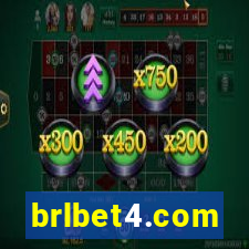 brlbet4.com