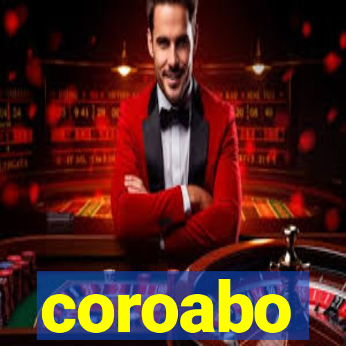 coroabo