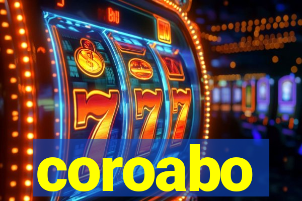 coroabo