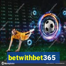 betwithbet365