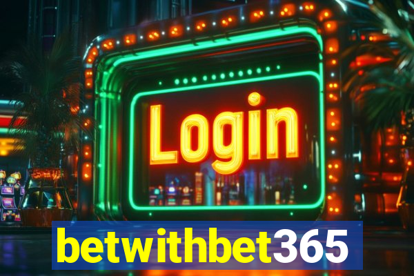 betwithbet365