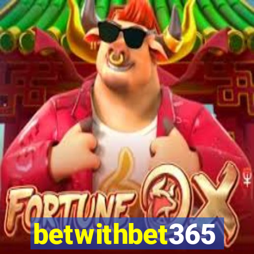 betwithbet365