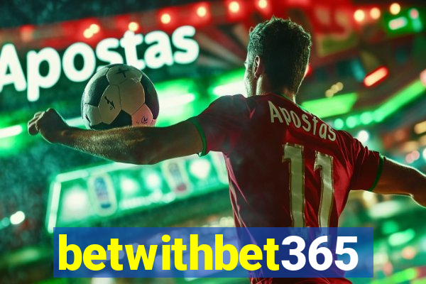 betwithbet365