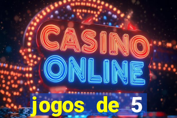 jogos de 5 centavos pragmatic play