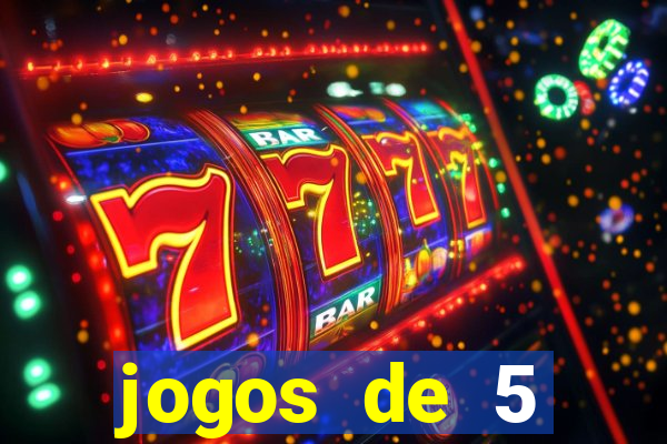 jogos de 5 centavos pragmatic play