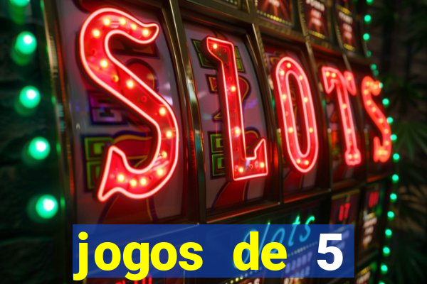 jogos de 5 centavos pragmatic play