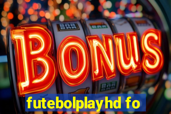 futebolplayhd fo