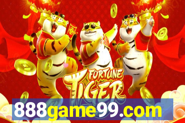 888game99.com