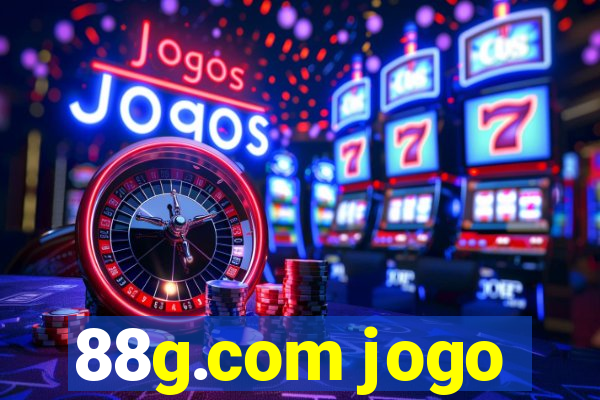 88g.com jogo