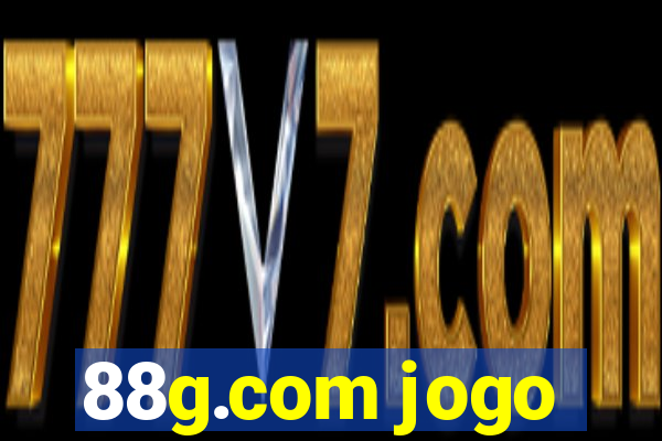 88g.com jogo