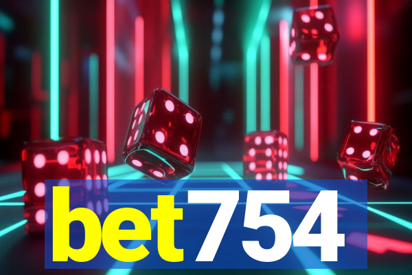 bet754